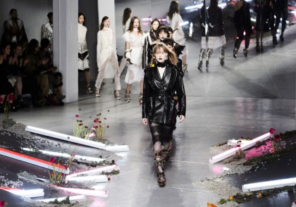 Rodarte-RF16-0901