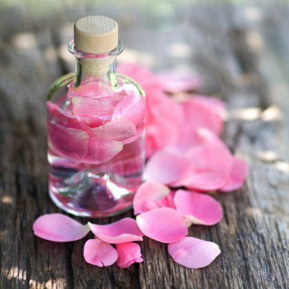 bottle-of-rose-water