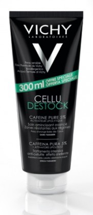 Vichycelludestock_intense