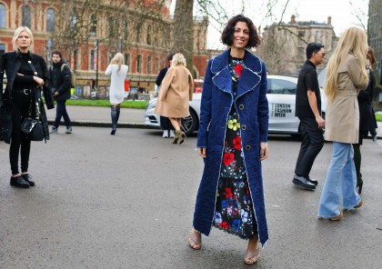 01-lfw-street-style-day-3
