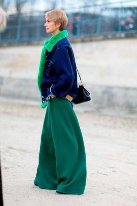 day_7_paris_fashion_week_aw16_street_style_9_march_23__large