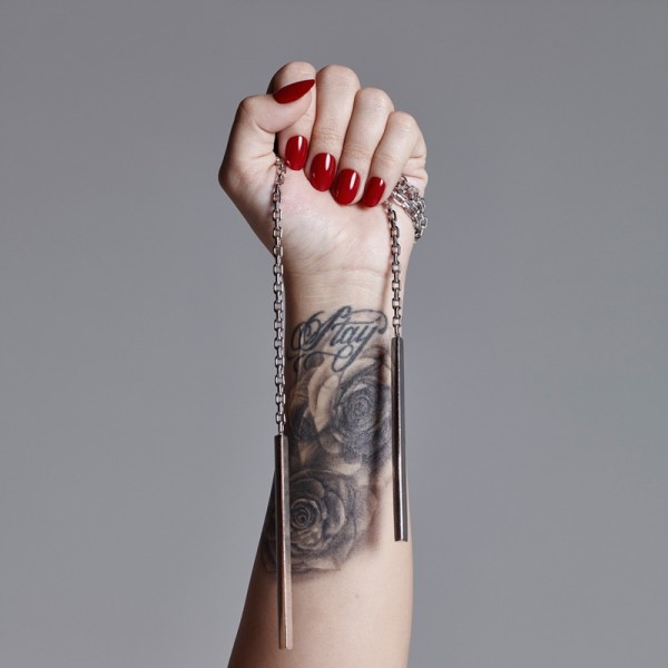 Demi-Lovato-Refinery29-2016-Beauty-Photoshoot02