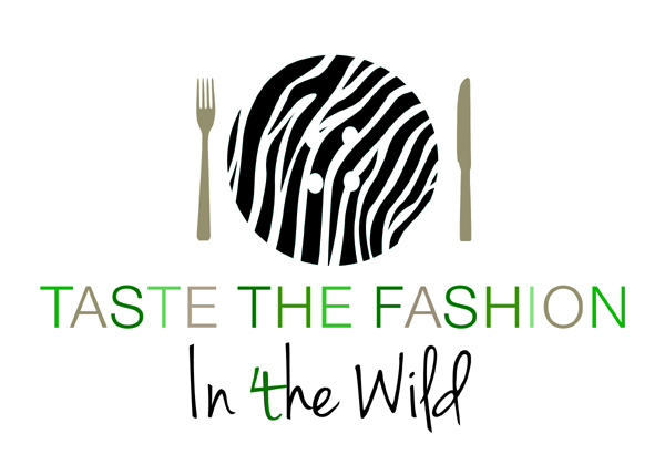 taste-the-fashion