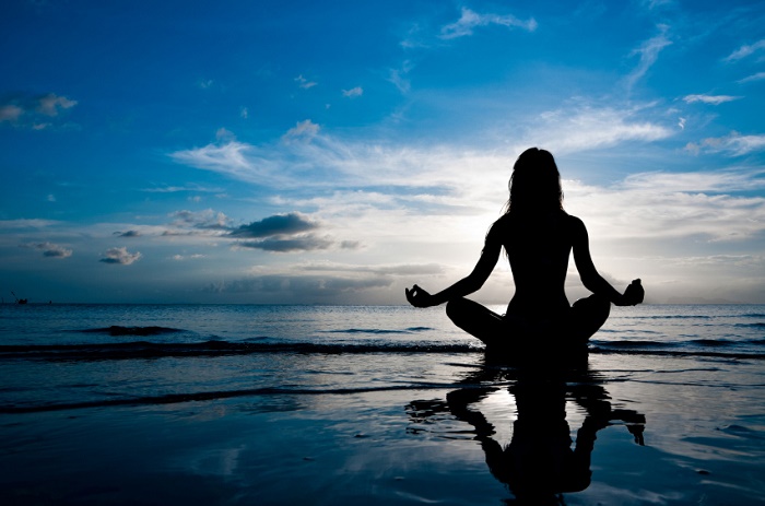 01 mindfulness-stress