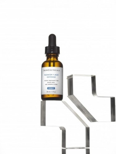 SKIN CEUTICALS_Blemish + Age Defense (3)