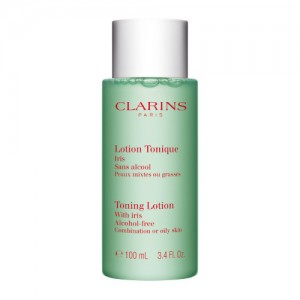 clarins_lotion_tonique_peaux_mixtes_ou_grasses_100_ml_100_ml_500x500