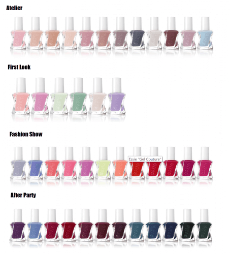 essie-gel-couture-shades-bottles
