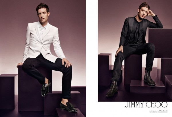 james-jagger-for-jimmy-choo-fall-campaign-2-1024x696