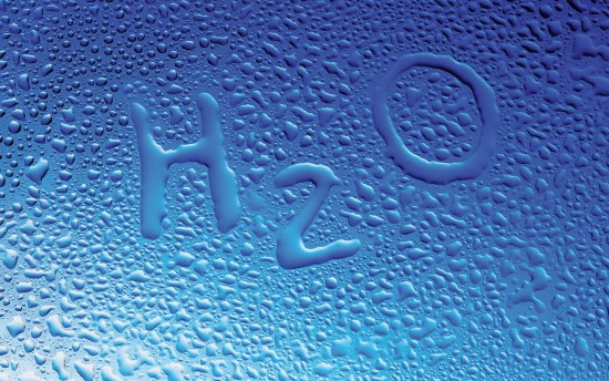 water333