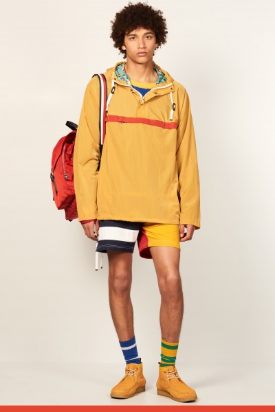 07. th ss17 men nyfw _ look 23