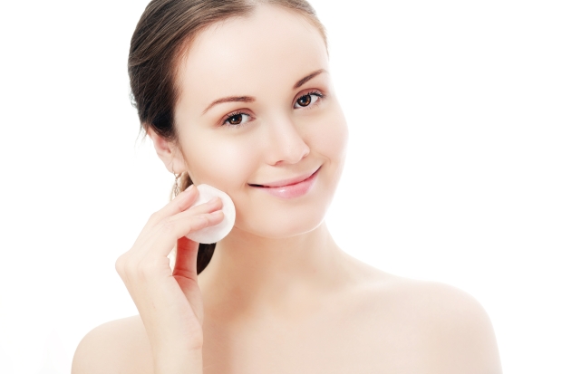 Anti-Aging από τα 20+: Καμία ευκαιρία για τις ρυτίδες