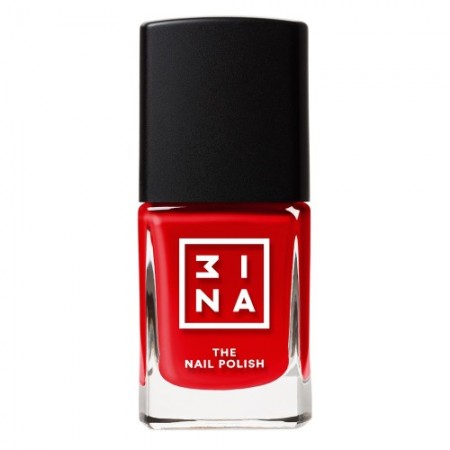 3INA Nail polish 122