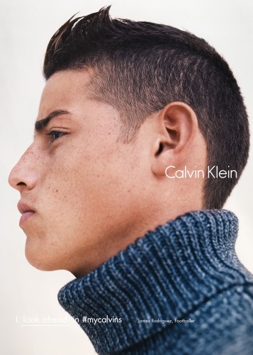 calvin-klein-fall-2016-campaign-rodriguez_ph_tyrone-lebon-199