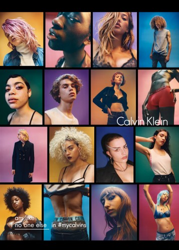 calvin-klein-fall-2016-campaign_ph_tyrone-lebon-271