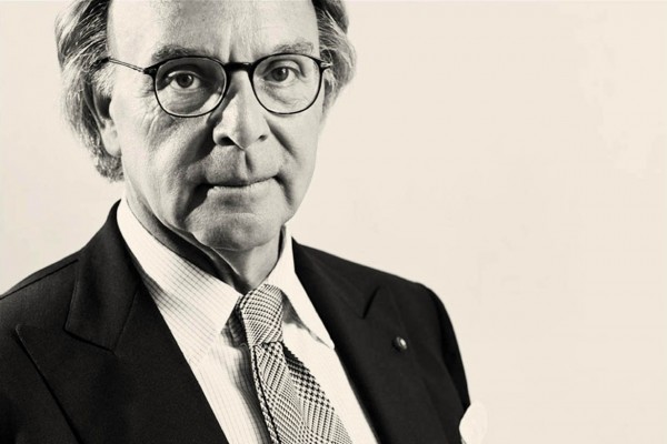 diego_della_valle