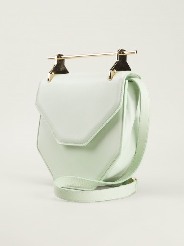 m2malletier-green-amor-fati-shoulder-bag-product-1-18813034-1-890580963-normal