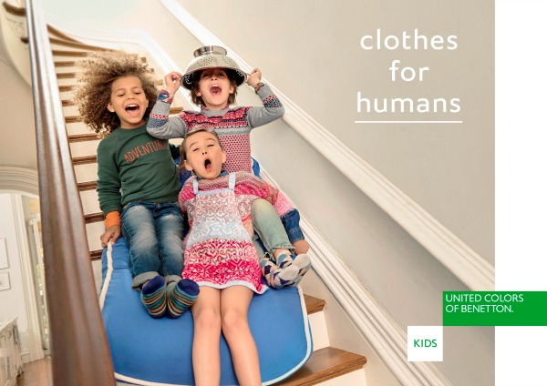 BENETTON_CFH_KIDS_GLOBAL_STAIRCASE SLIDE_DPS