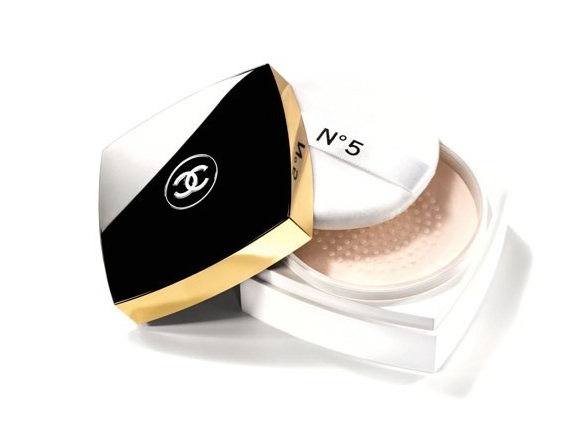 Chanel-no5-Loose-Powder
