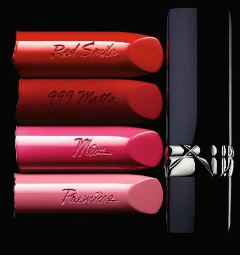 M520 ROUGE 16 04B Names_L4_F39