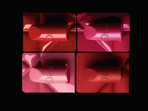 M520 ROUGE 16 05B 4Textures_L4_F39