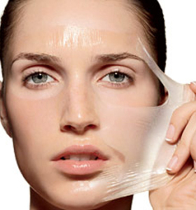 egg-white-face-mask-for-oily-skin-280x300