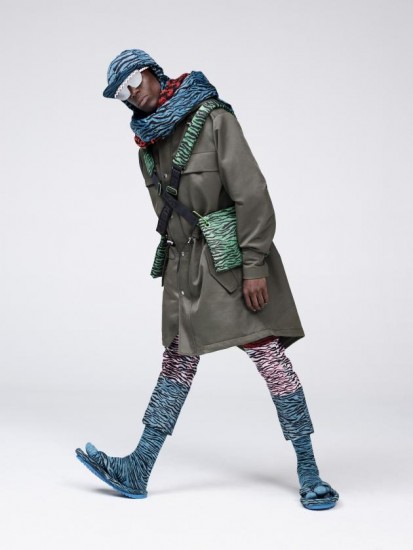 look_book_kenzo_x_hm_oko_ebombo