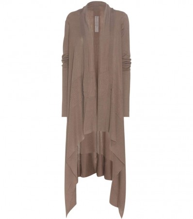 03-rick-owens-long-cardigan