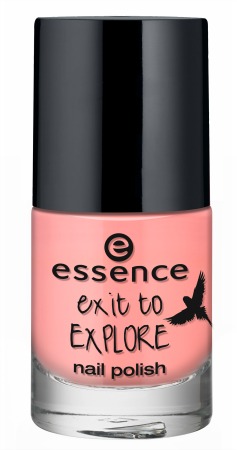 ess_exittoexplore_nailpolish_230220apricot20cockatoo