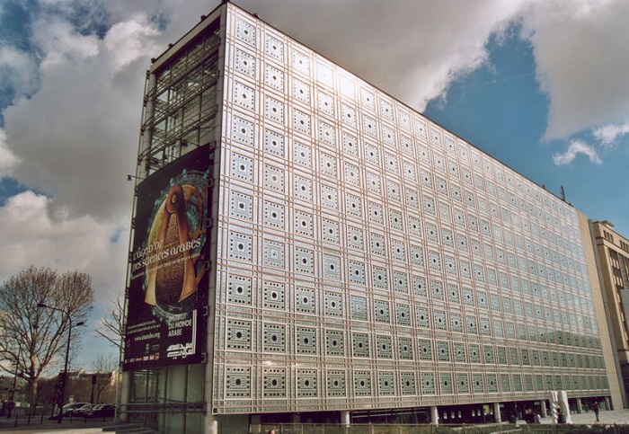 institut-du-monde-arabe-subventions