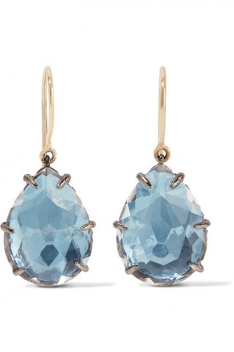 06-larkspur-hawk-earrings