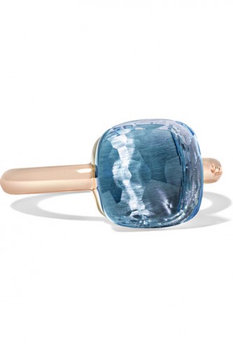 07-pomellato-ring