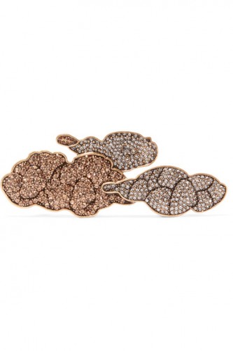 08-marc-jacobs-hair-clip