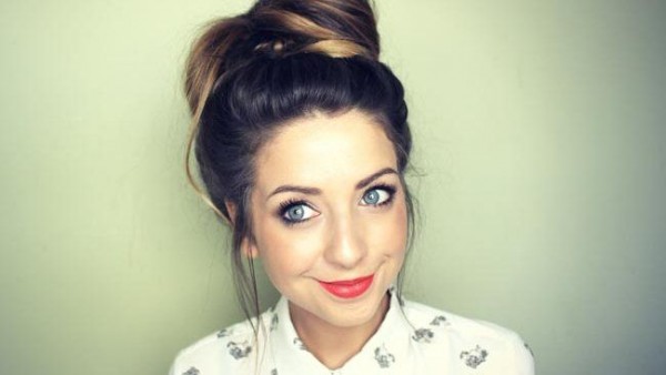 _77108124_zoella-00