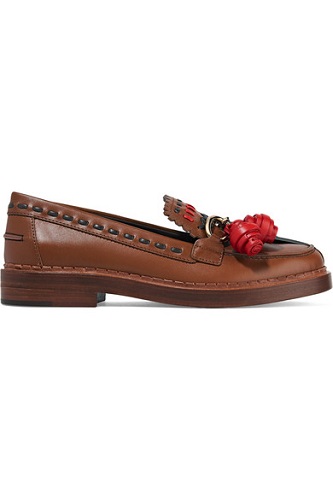 05-tods-loafers