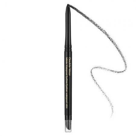 estee-lauder-pencil