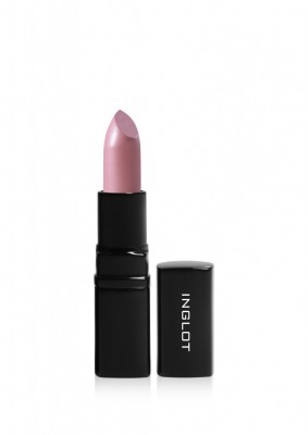 inglot-lipstick-185