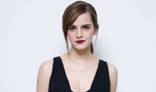 emma_watson_noah_religion_spiritual_biblical_story_russell_crowe_noah_s_daughter-466758