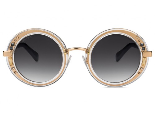 JIMMY CHOO-GEMS_1FN9O_02
