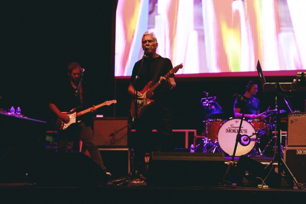 John_Cale_Fabrica_ph_Marco_Zanin_E8A8663