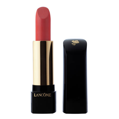 Lancôme , L''Absolu Rouge