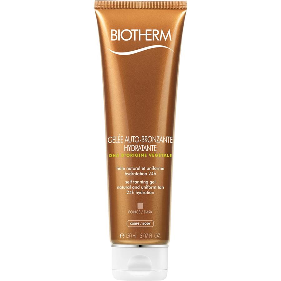Biotherm