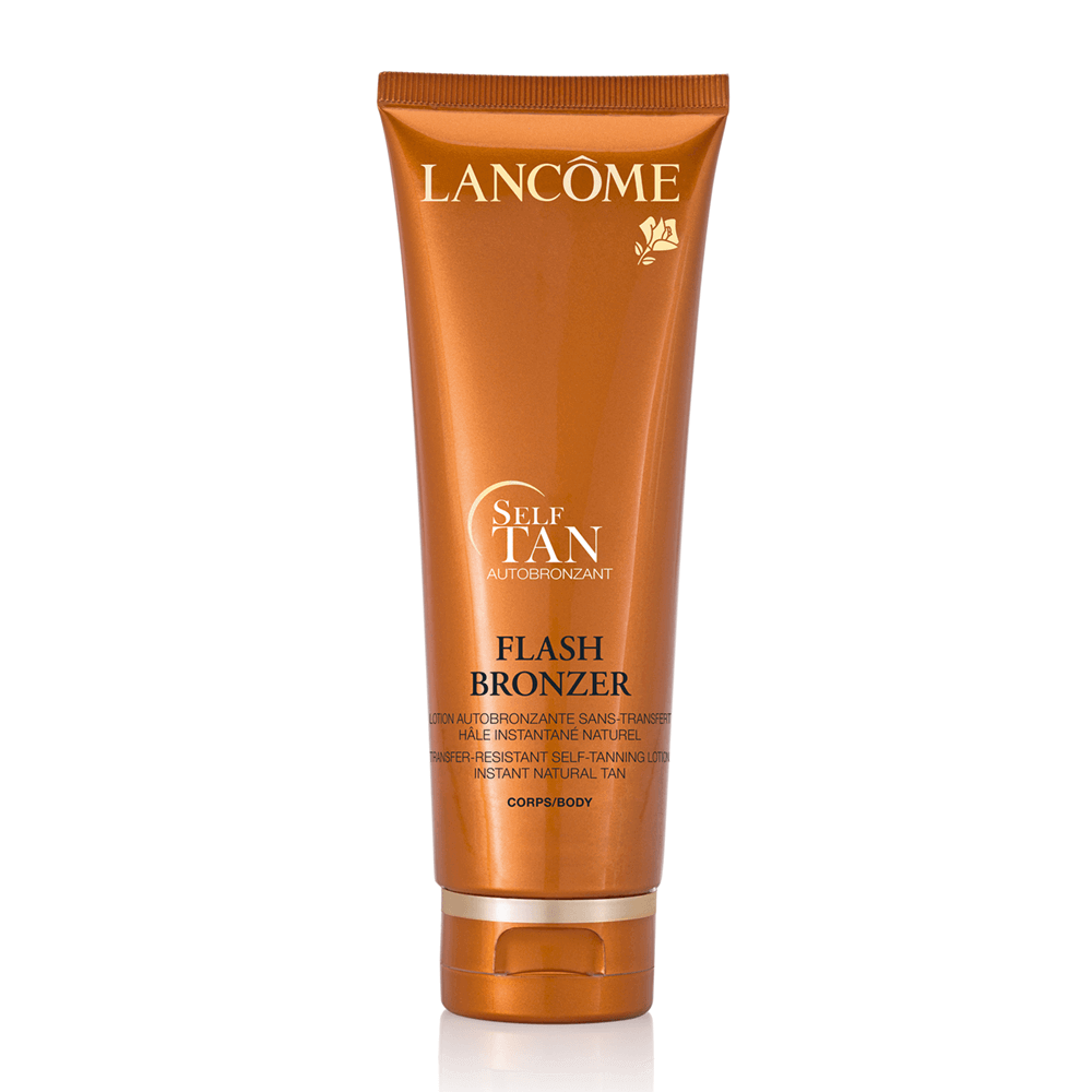 Lancôme
