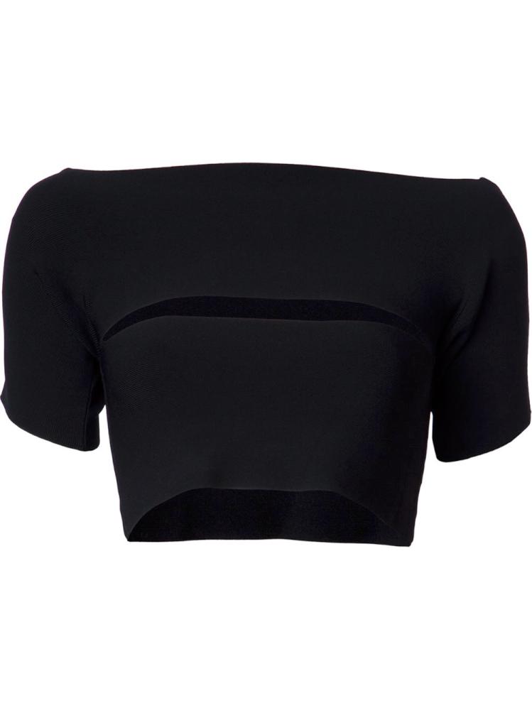 T By Alexander Wang