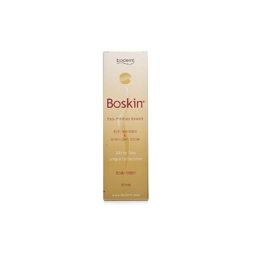 Boderm