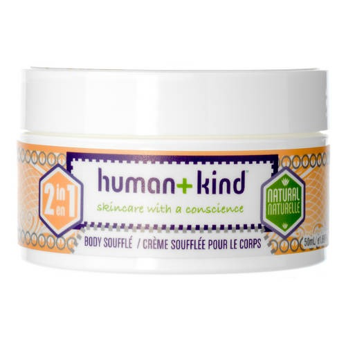 Human Kind