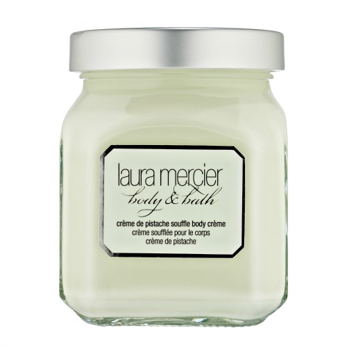 Laura Mercier
