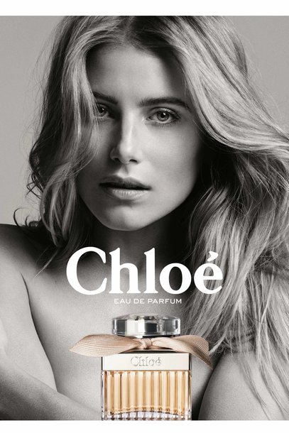 Dree Hemingway (2015)