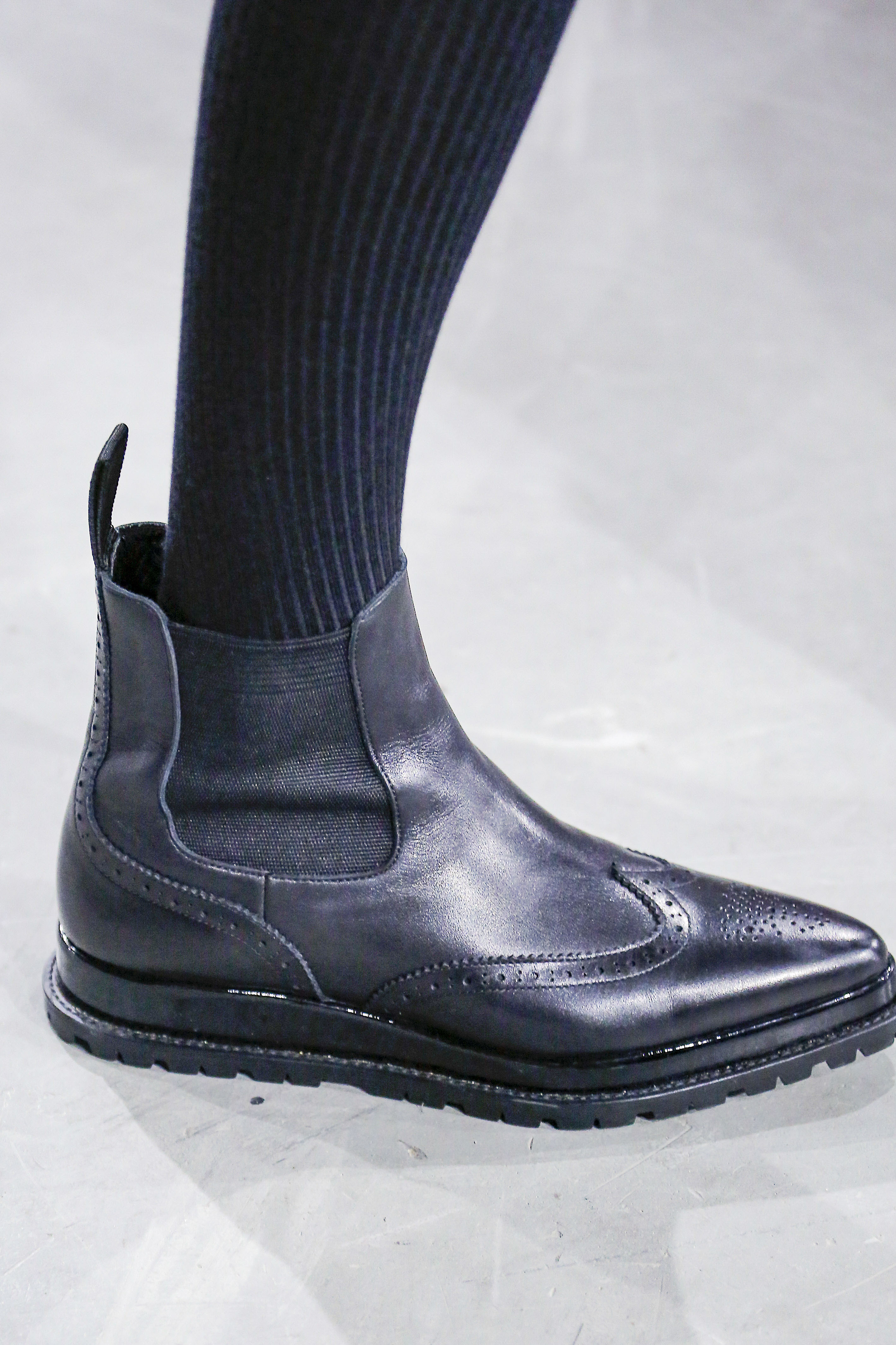SACAI fw19