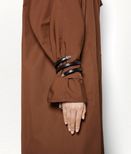 Βραχιόλι, BOTTEGA VENETA