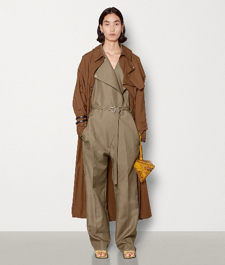 BOTTEGA VENETA